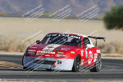 media/Nov-23-2024-Nasa (Sat) [[59fad93144]]/Race Group A/Race Set 2/